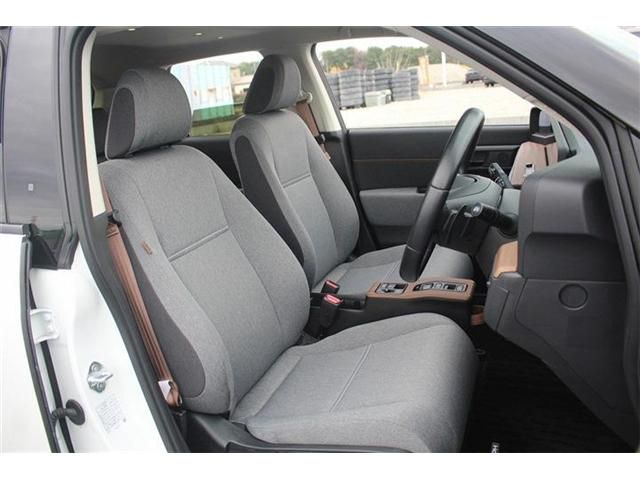 HONDA E 2021 Image 31