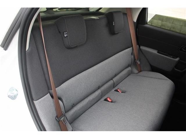 HONDA E 2021 Image 31