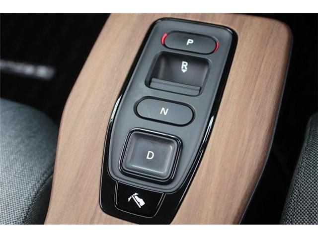 HONDA E 2021 Image 31