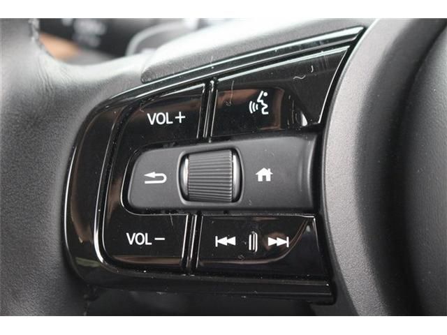 HONDA E 2021 Image 31