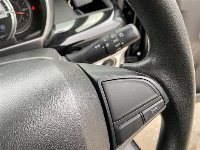 SUZUKI SPACIA CUSTOM 4WD 2019 Image 31