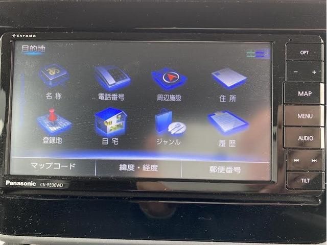 SUZUKI SPACIA CUSTOM 4WD 2019 Image 31