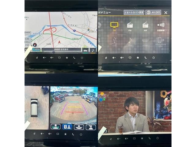 SUZUKI SPACIA 2025 Image 31