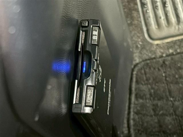 TOYOTA VOXY 2015 Image 31