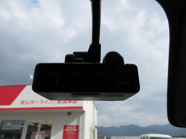 NISSAN ROOX 2021 Image 31