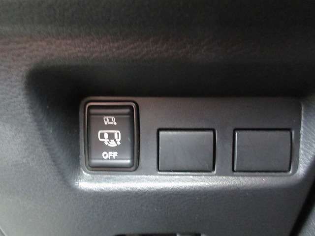 NISSAN ROOX 2021 Image 31