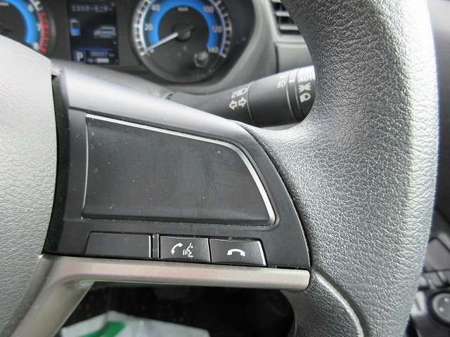 NISSAN ROOX 2021 Image 31