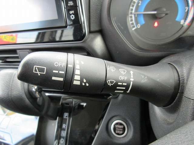 NISSAN ROOX 2021 Image 31