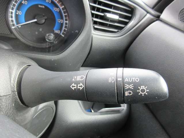 NISSAN ROOX 2021 Image 31