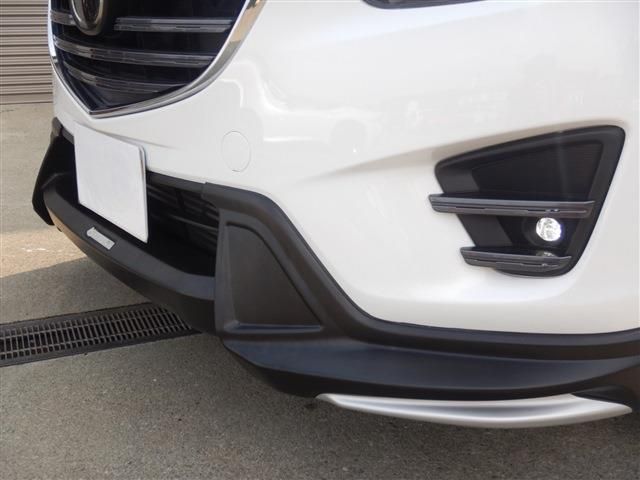 MAZDA CX-5 2016 Image 31