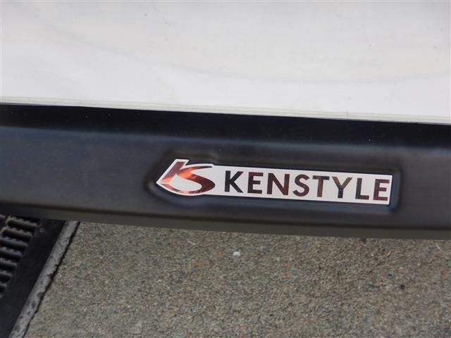 MAZDA CX-5 2016 Image 31