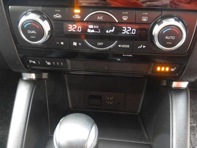 MAZDA CX-5 2016 Image 31