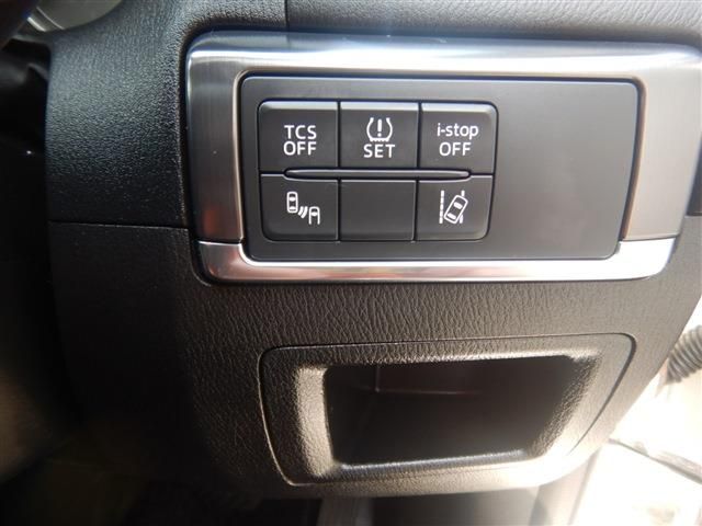 MAZDA CX-5 2016 Image 31