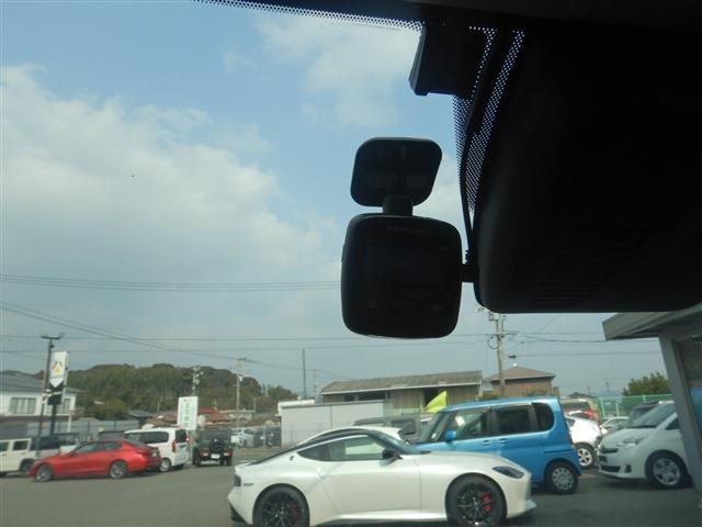 MAZDA CX-5 2016 Image 31