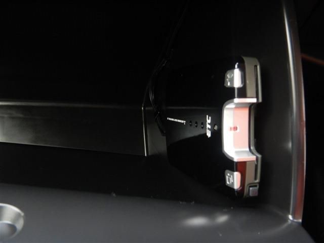 MAZDA CX-5 2016 Image 31