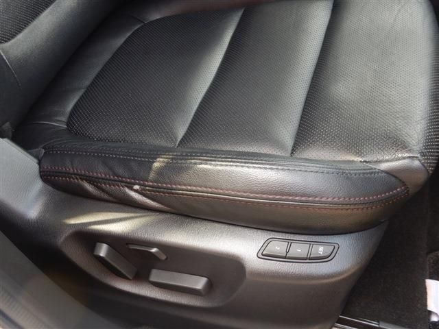 MAZDA CX-5 2016 Image 31