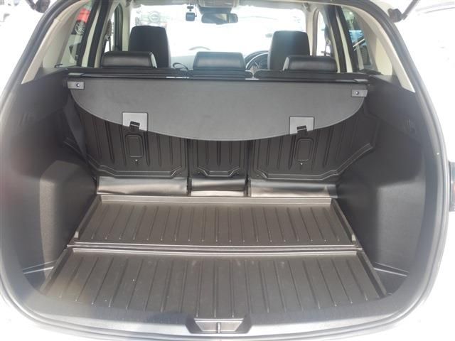 MAZDA CX-5 2016 Image 31