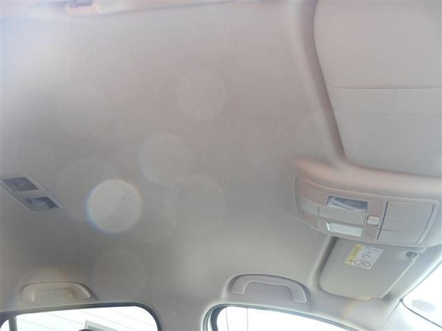 MAZDA CX-5 2016 Image 31