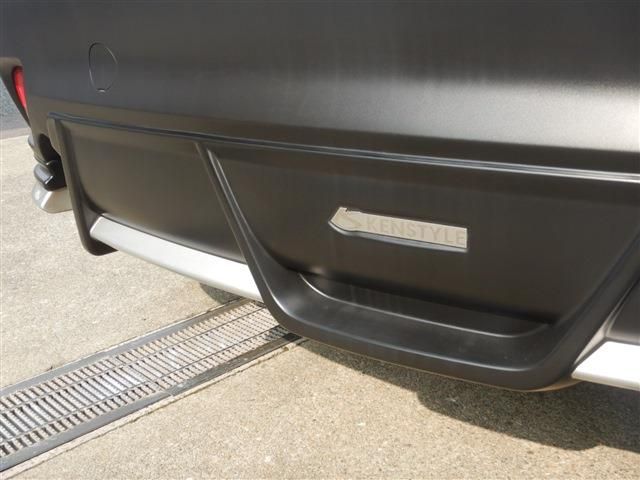 MAZDA CX-5 2016 Image 31