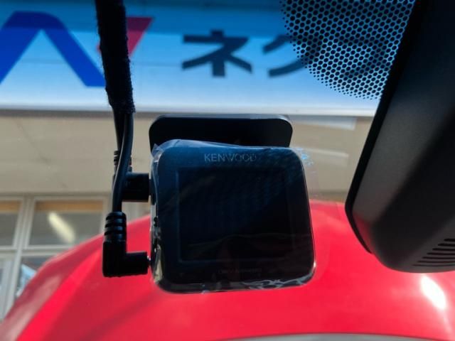 HONDA FIT HYBRID 2016 Image 31