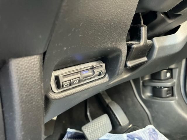 HONDA FIT HYBRID 2016 Image 31