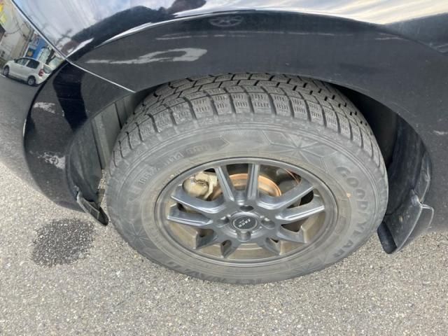 NISSAN NOTE 2012 Image 31