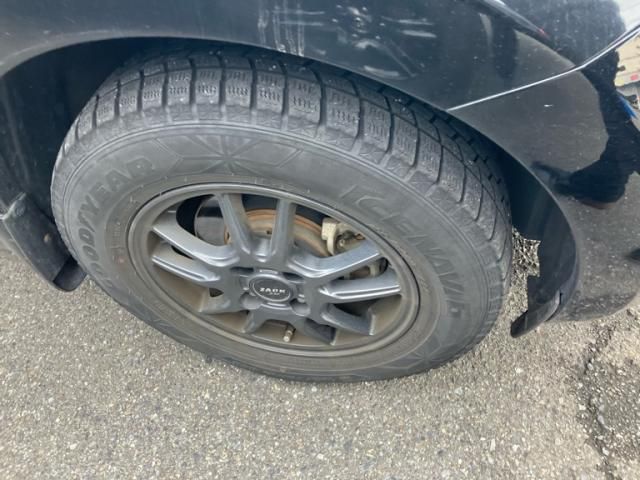 NISSAN NOTE 2012 Image 31