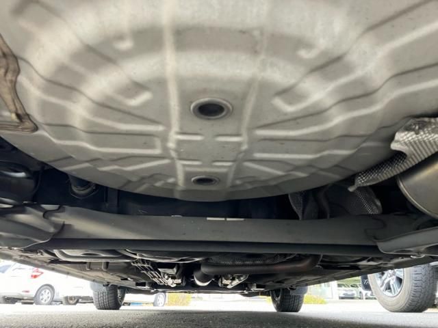 NISSAN NOTE 2012 Image 31