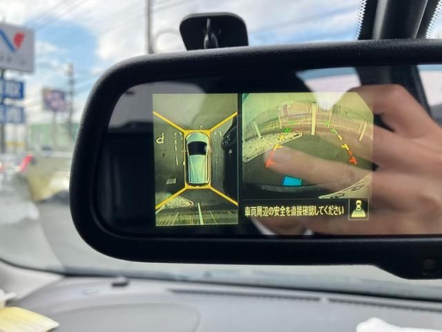 NISSAN NOTE 2012 Image 31