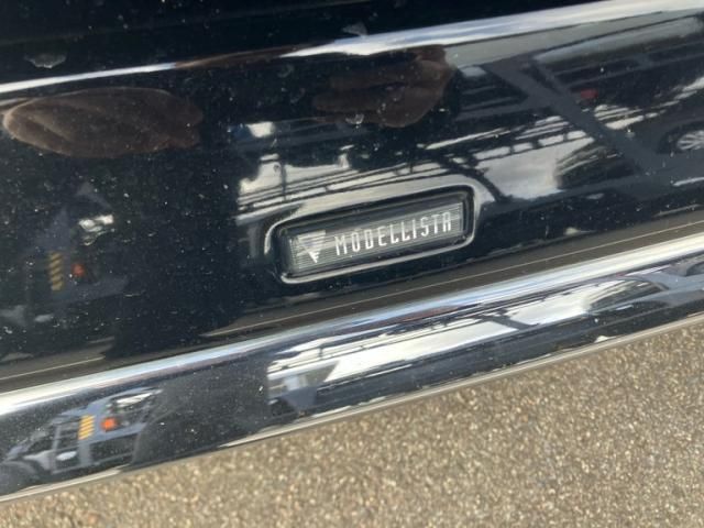 TOYOTA VELLFIRE  HYBRID 4WD 2015 Image 31