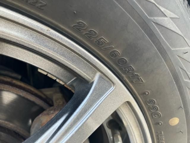 TOYOTA VELLFIRE  HYBRID 4WD 2015 Image 31