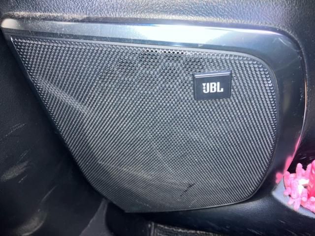 TOYOTA VELLFIRE  HYBRID 4WD 2015 Image 31