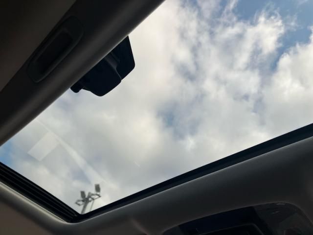 TOYOTA VELLFIRE  HYBRID 4WD 2015 Image 31