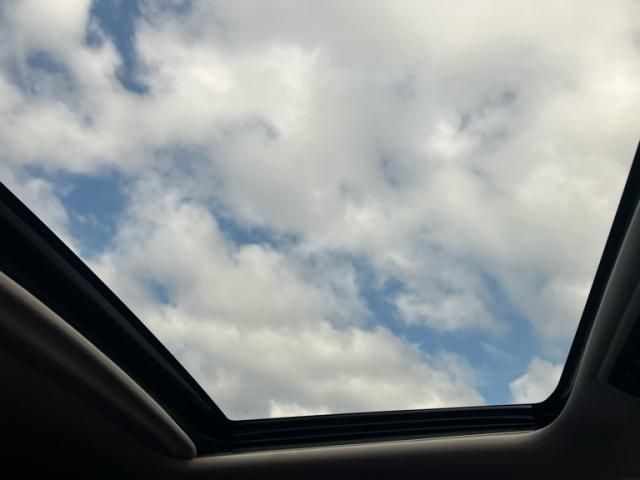 TOYOTA VELLFIRE  HYBRID 4WD 2015 Image 31