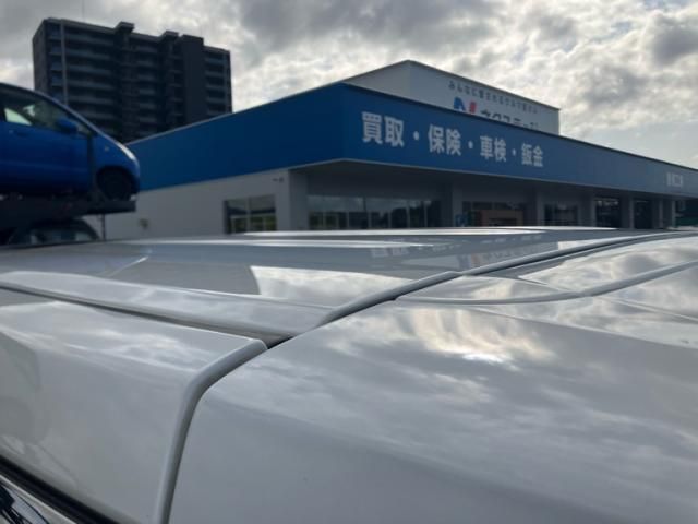 TOYOTA VELLFIRE  HYBRID 4WD 2015 Image 31