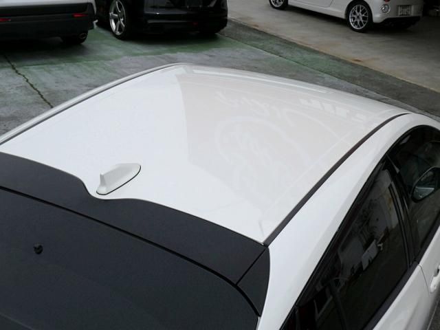 TOYOTA PRIUS 2017 Image 31