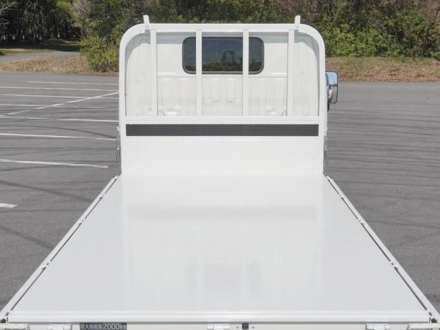 HINO DUTRO 2024 Image 31