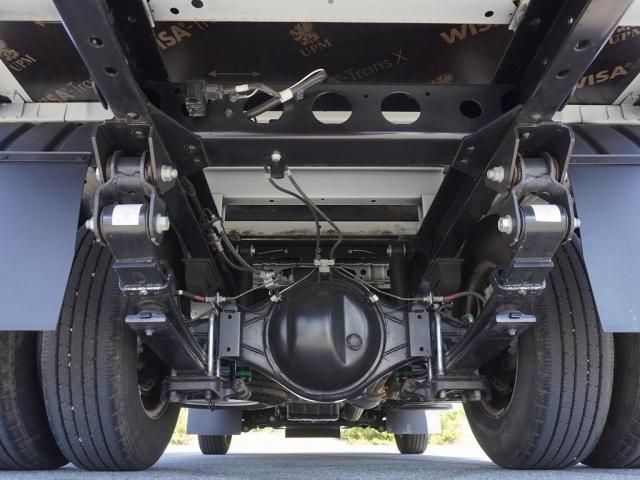 HINO DUTRO 2024 Image 31