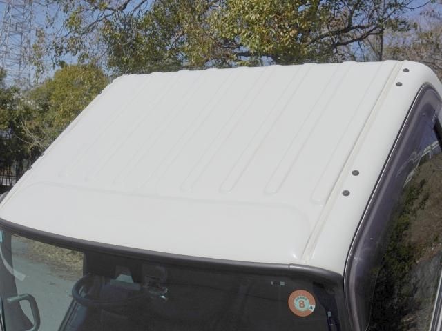 HINO DUTRO 2024 Image 31