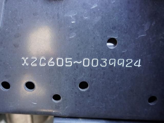 HINO DUTRO 2024 Image 31