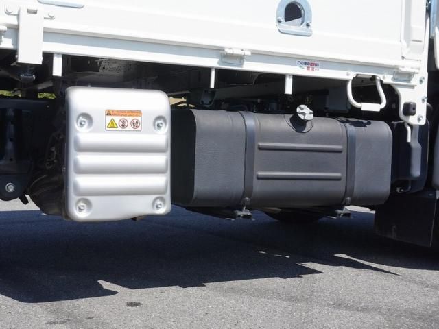 HINO DUTRO 2024 Image 31