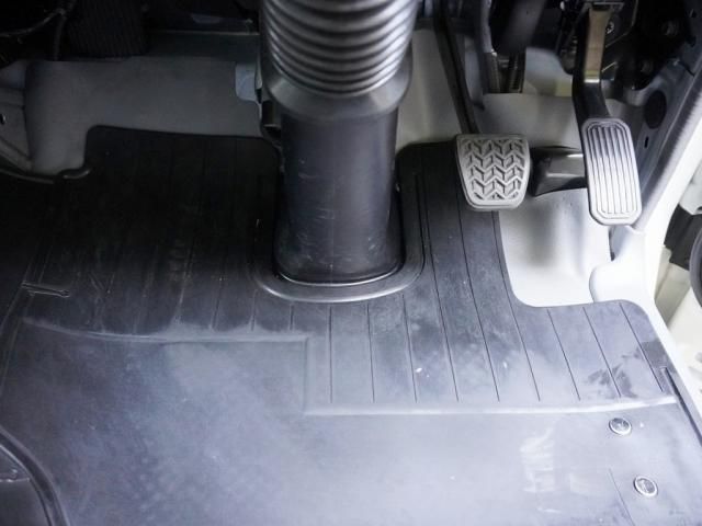 HINO DUTRO 2024 Image 31