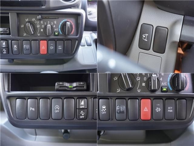 HINO DUTRO 2024 Image 31