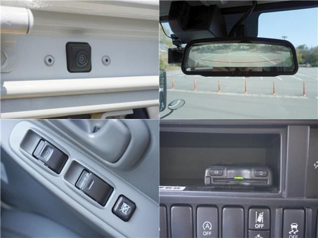 HINO DUTRO 2024 Image 31