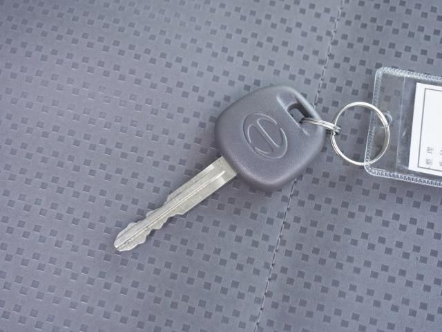 HINO DUTRO 2024 Image 31