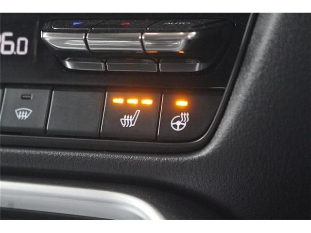 MAZDA CX-60 2023 Image 31