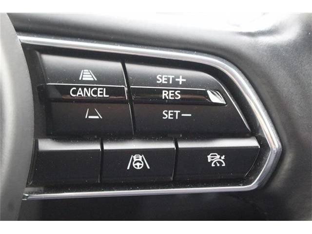 MAZDA CX-60 2023 Image 31