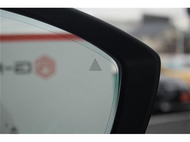 MAZDA CX-60 2023 Image 31