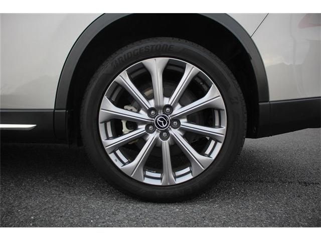 MAZDA CX-60 2023 Image 31