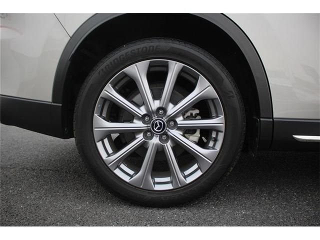 MAZDA CX-60 2023 Image 31